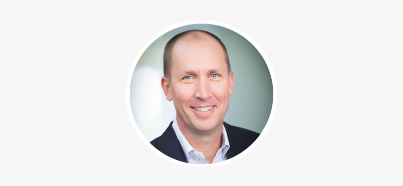 Karl Scheible, Succeed Book Author - Businessperson, transparent png