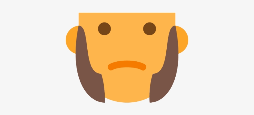 Icon, transparent png