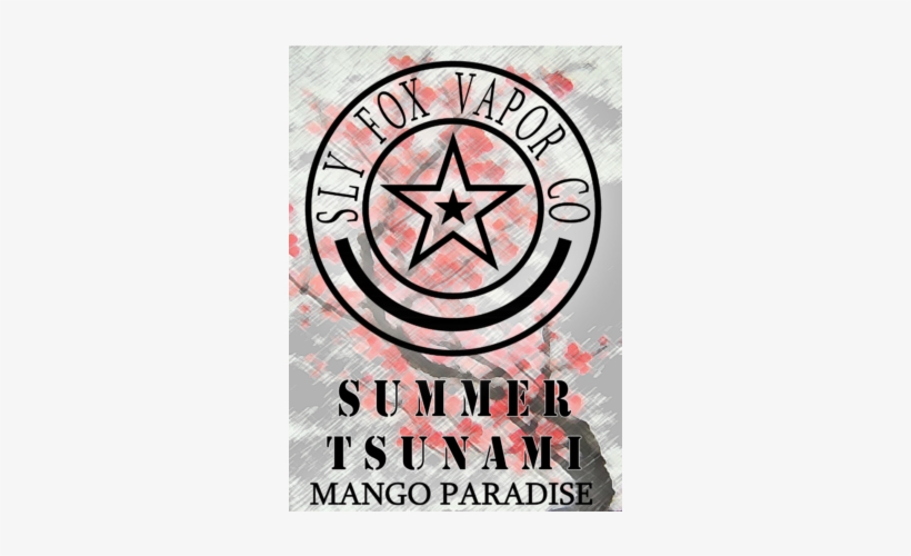 Sly Fox, transparent png