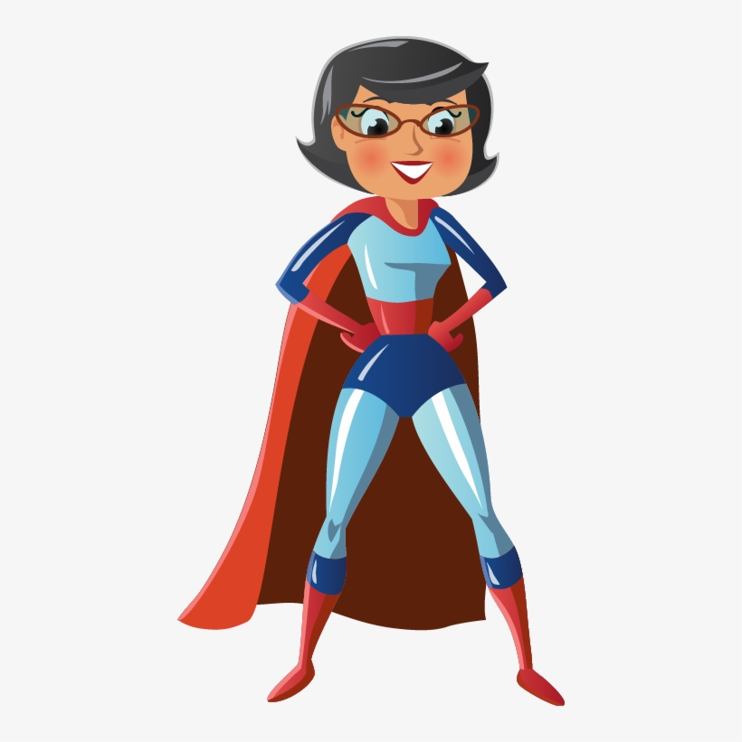 Banner Freeuse Stock Drawing Childrens Grandma - Zap The Grandma Gap: Connect With Your Family By Connecting, transparent png