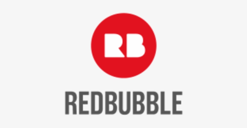 Ropemarks Merchandise Via Redbubble - I'm Spiritual Not Religious [book], transparent png