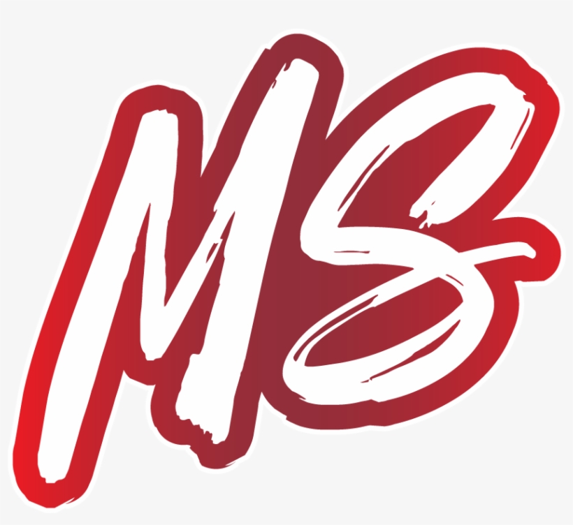 The Melee Stats Summer-fall 2018 Power Rankings - Melee Stats Podcast, transparent png