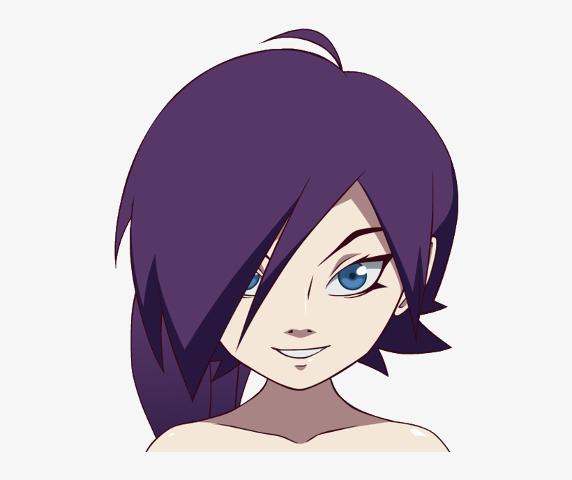 Zone Tan By Imblue300-d54katg - Zone Tan Memes, transparent png