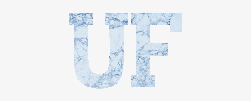 School Of Art And Art History Uf Logo, transparent png