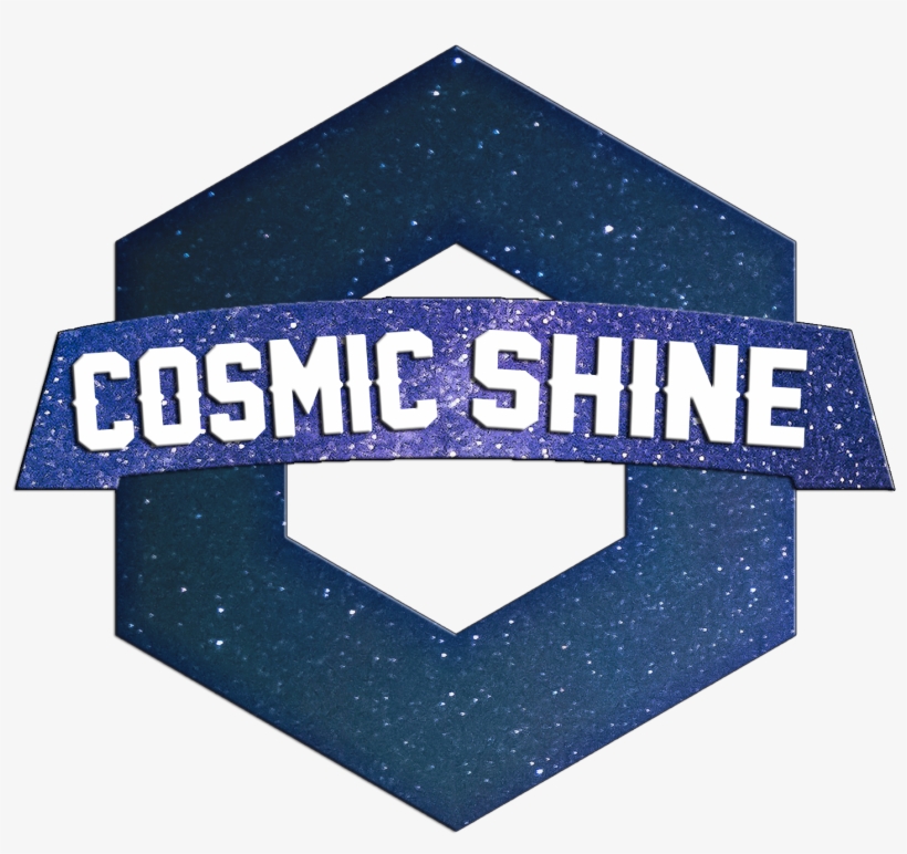 Cosmic Shine Events Png Ssbm Shine - Website Stats Infographic, transparent png