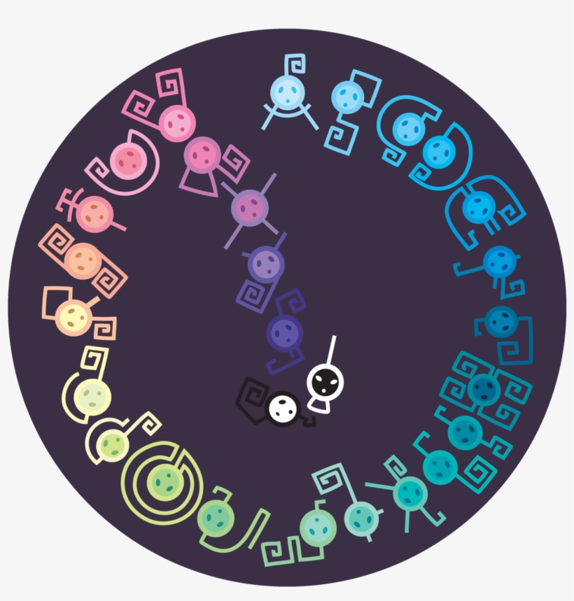 New Merch Is Available On My Redbubble Check It - Ville De Saint Etienne, transparent png