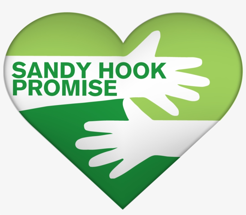 13 Oct - Sign, transparent png