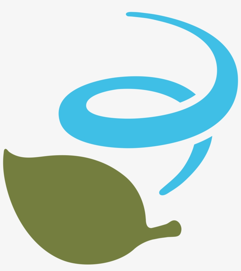 Open - 🍃 Emoji, transparent png