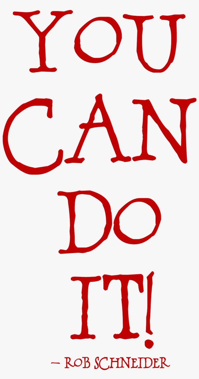 “you Can Do It” Wordart Freebie Cafepress Mustache You A Question