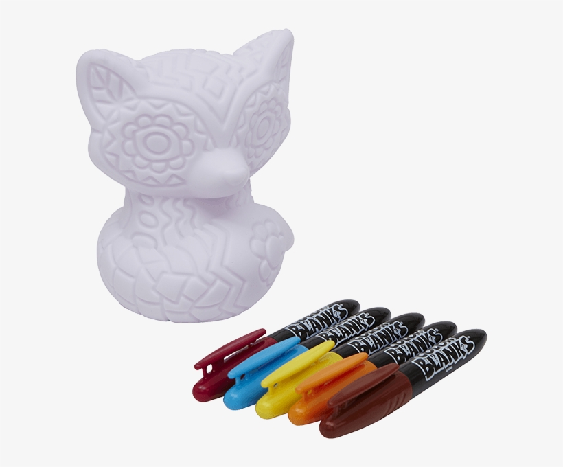 Bath Toy, transparent png