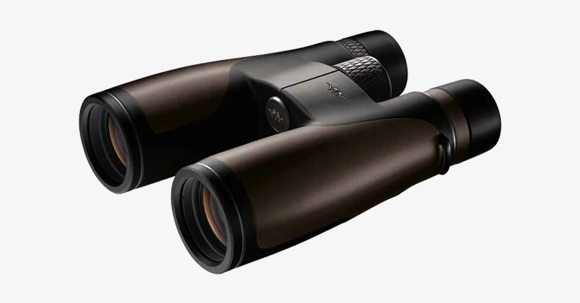 Blaser » - Blaser Primus, transparent png