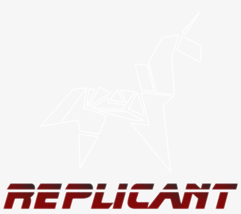 I Have Made A Redbubble Page To Upload Some Designs - Red-alert Can-bus Lkw Alarmanlage Rc24 Inkl. Erschütterungssensor, transparent png