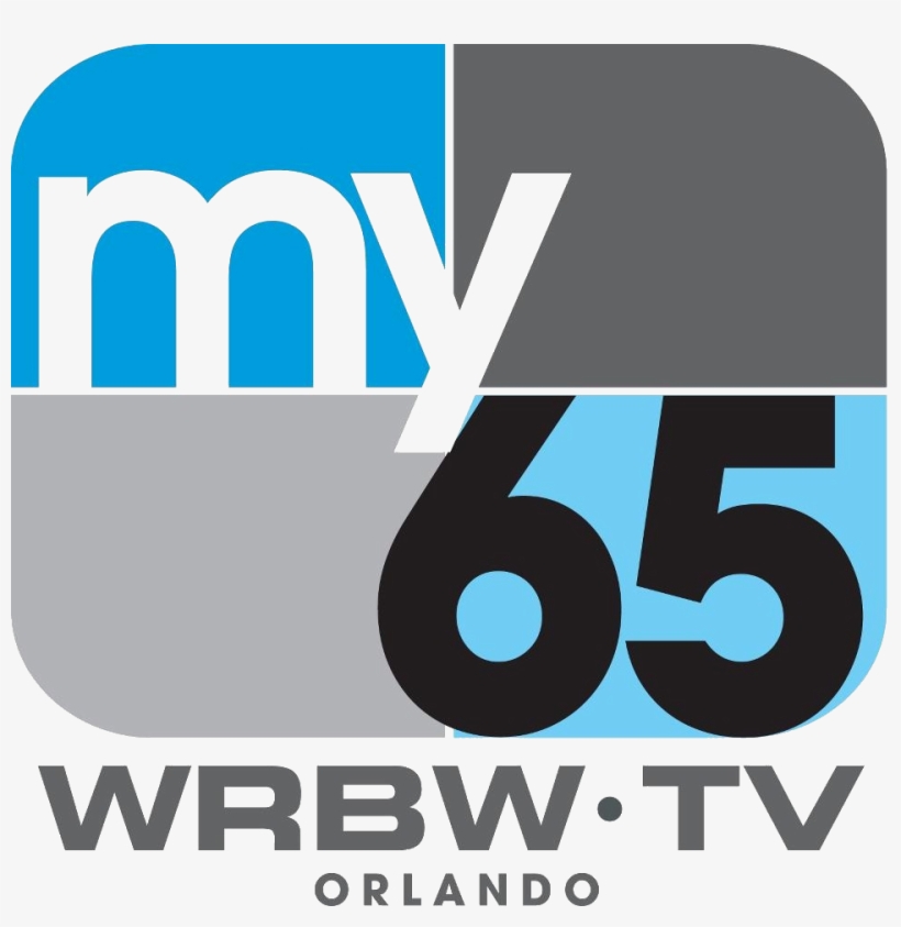 My Network Tv 960x941 PNG Download PNGkit