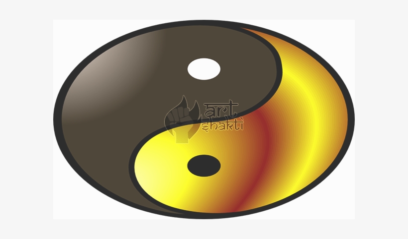 Cd, transparent png