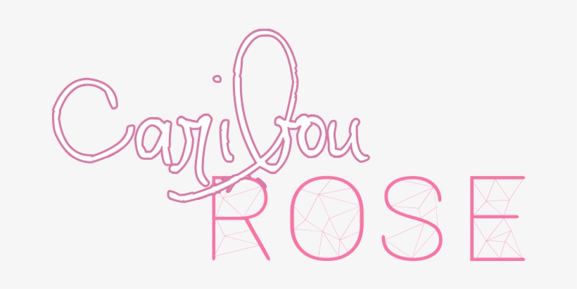 New Designs At Redbubble - Calligraphy, transparent png