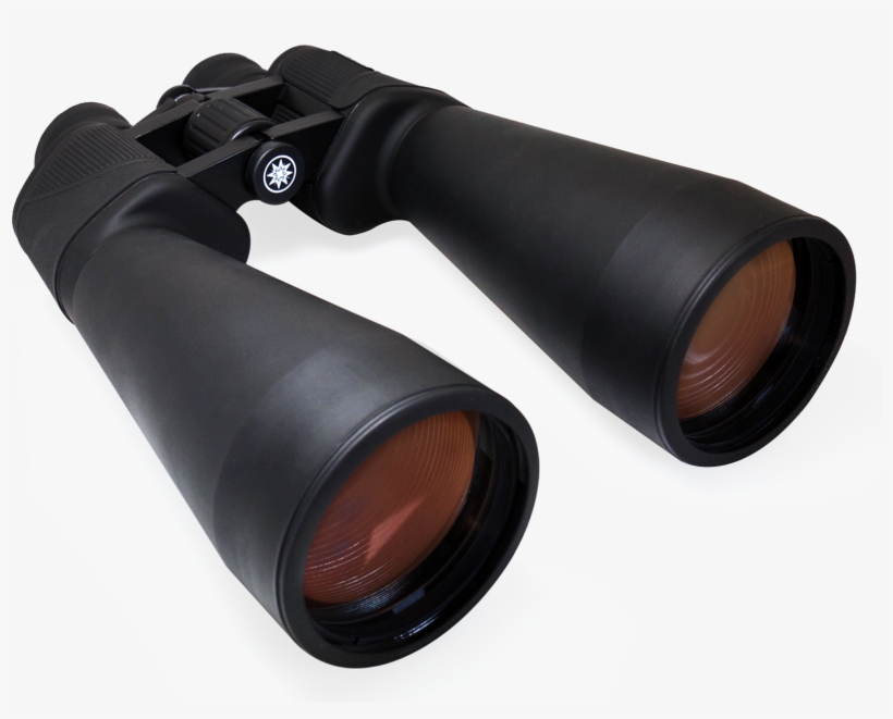 Mmd Binoculars, transparent png