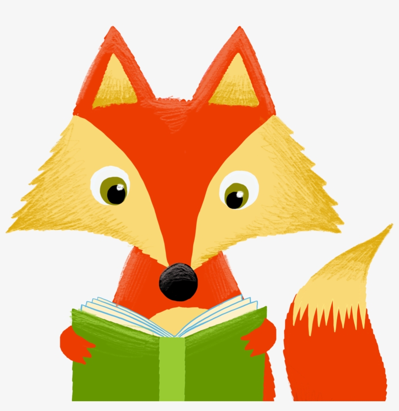 Dubray Storyfest - Airfield Estate, transparent png