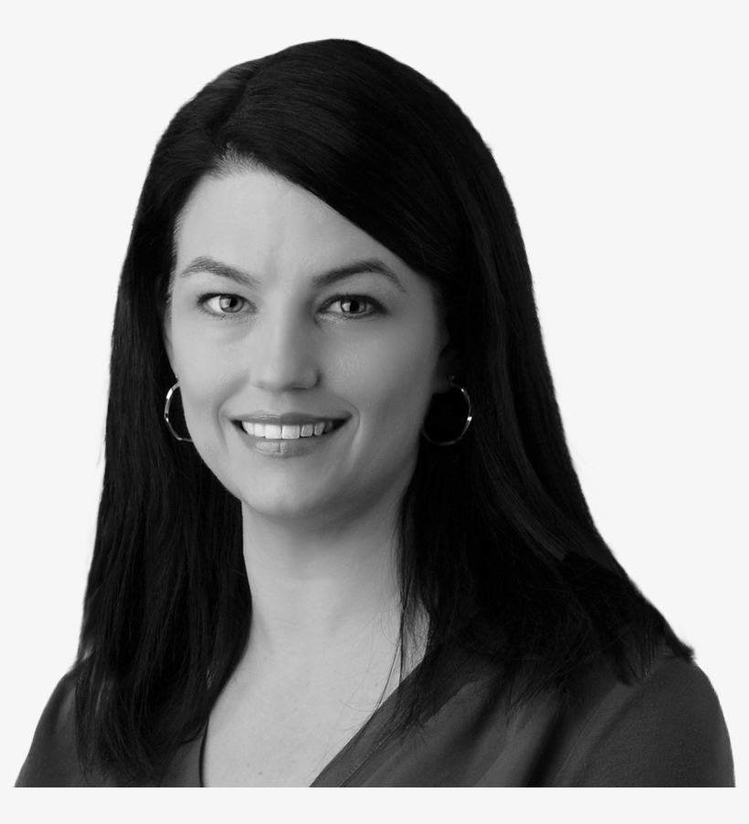 Shanon Harper Headshot - Girl, transparent png