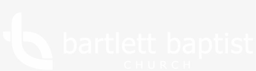 Bartlett Baptist Church - Vinzirast, transparent png