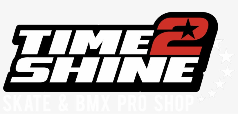 Skate And Bmx Pro Shop - Bicycle, transparent png