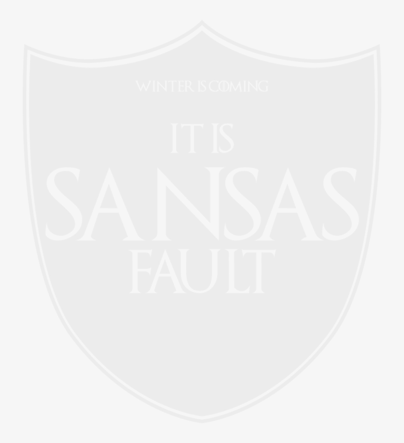 Added A Few Designs To Redbubble Today - 上海 理工 大学 校徽, transparent png