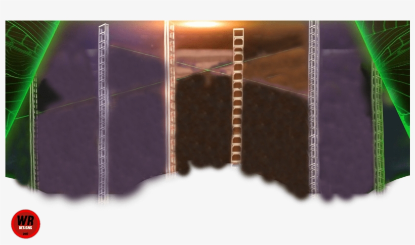 2018 Money In The Bank, transparent png