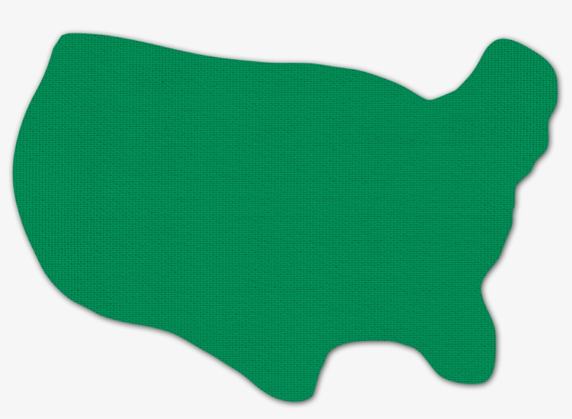 Blank Image - Flag, transparent png