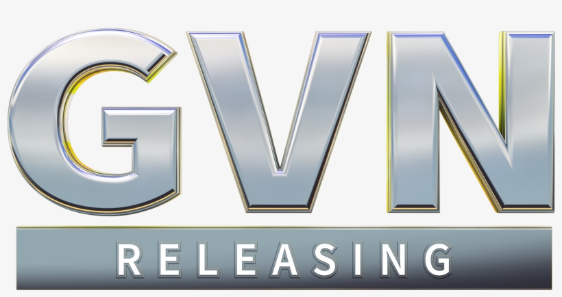 Gvn Releasing - Graphics, transparent png