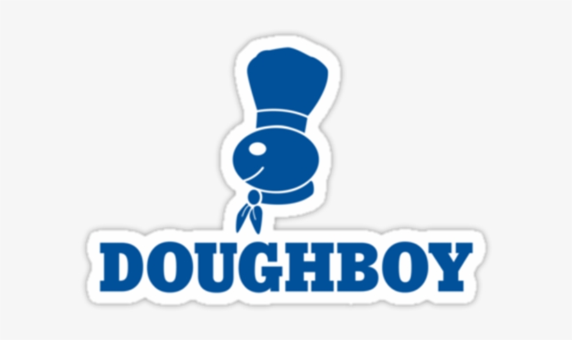 Pillsbury Doughboy Adult Magazine - Pink Playboy Plush Blanket - Playboy Comforter Queen, transparent png