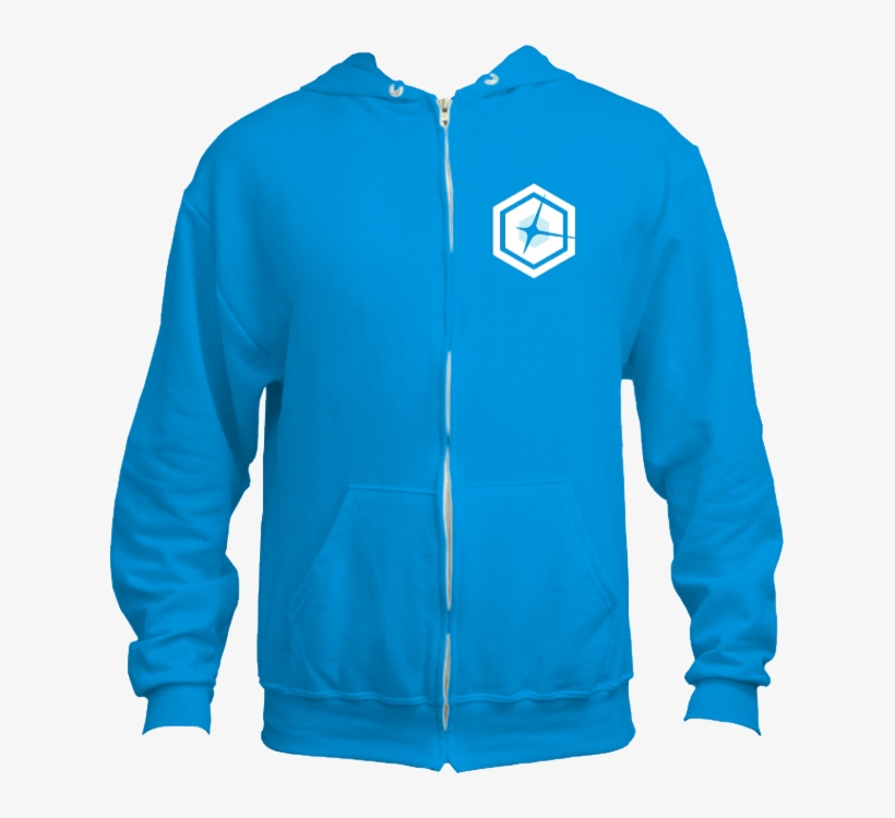Shine 2016 Zip Hoodie - 29 Tech Norrona 29 Long Sleeve Shirt, transparent png