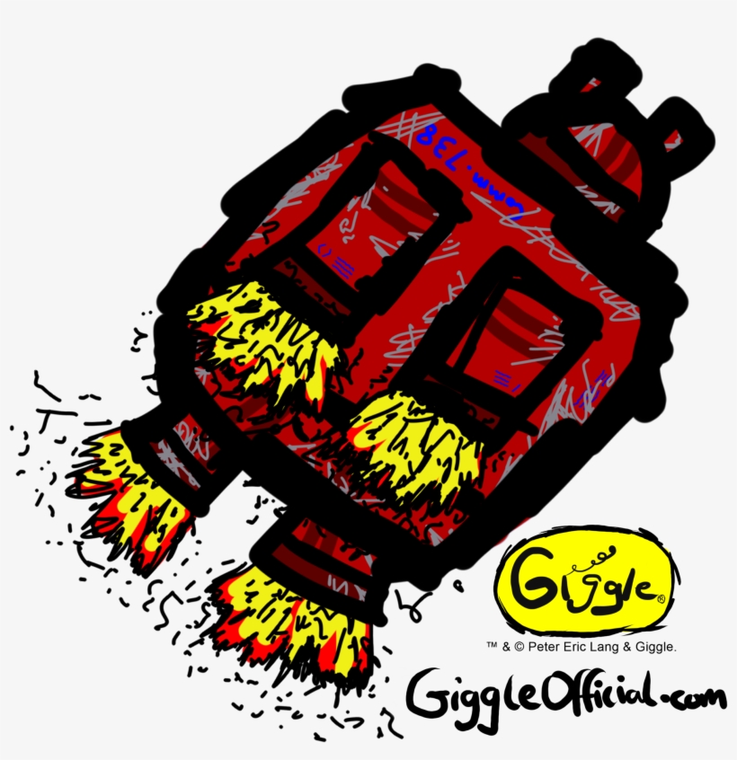Space Gazer By Giggle, transparent png