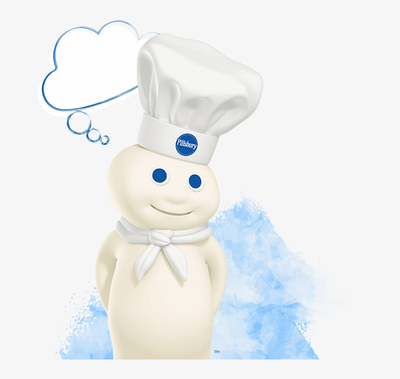 Products - Snowman, transparent png