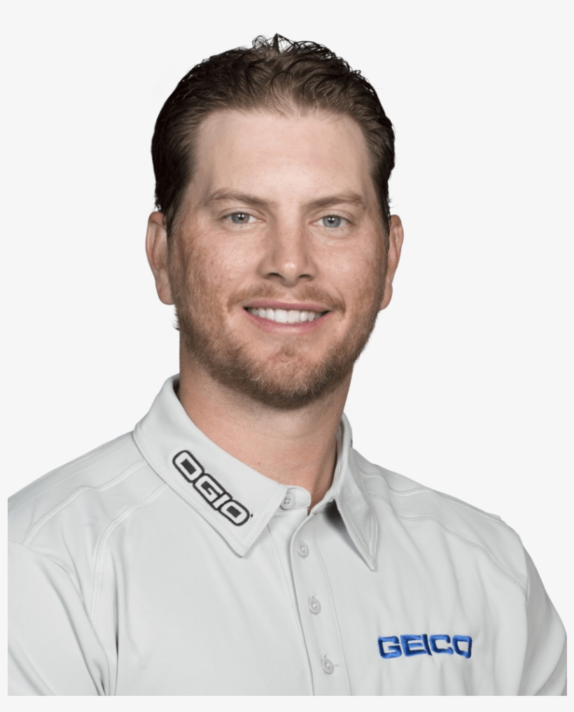 Chris Stroud - Rajat Gupta Times Internet, transparent png