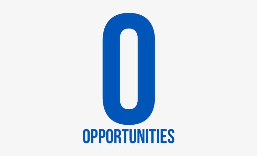 O - If Opportunity Doesn't Knock Milton Berle Inspirational, transparent png
