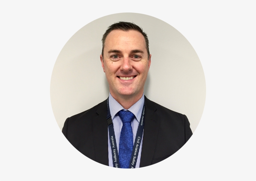 Luke Gumley - Dr Armando Gonzalez Ballesteros, transparent png