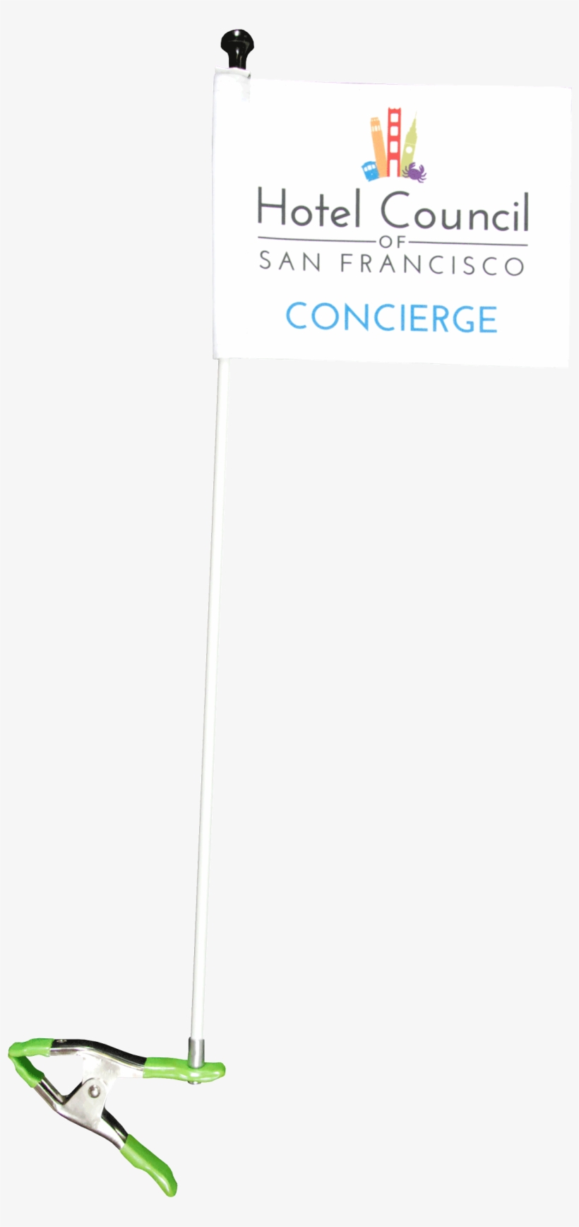 Custom Golf Cart - Golf, transparent png