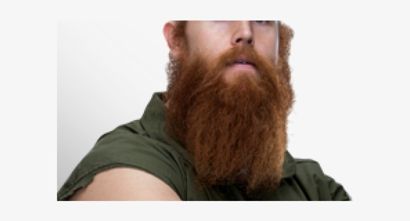 Erick Rowan, transparent png