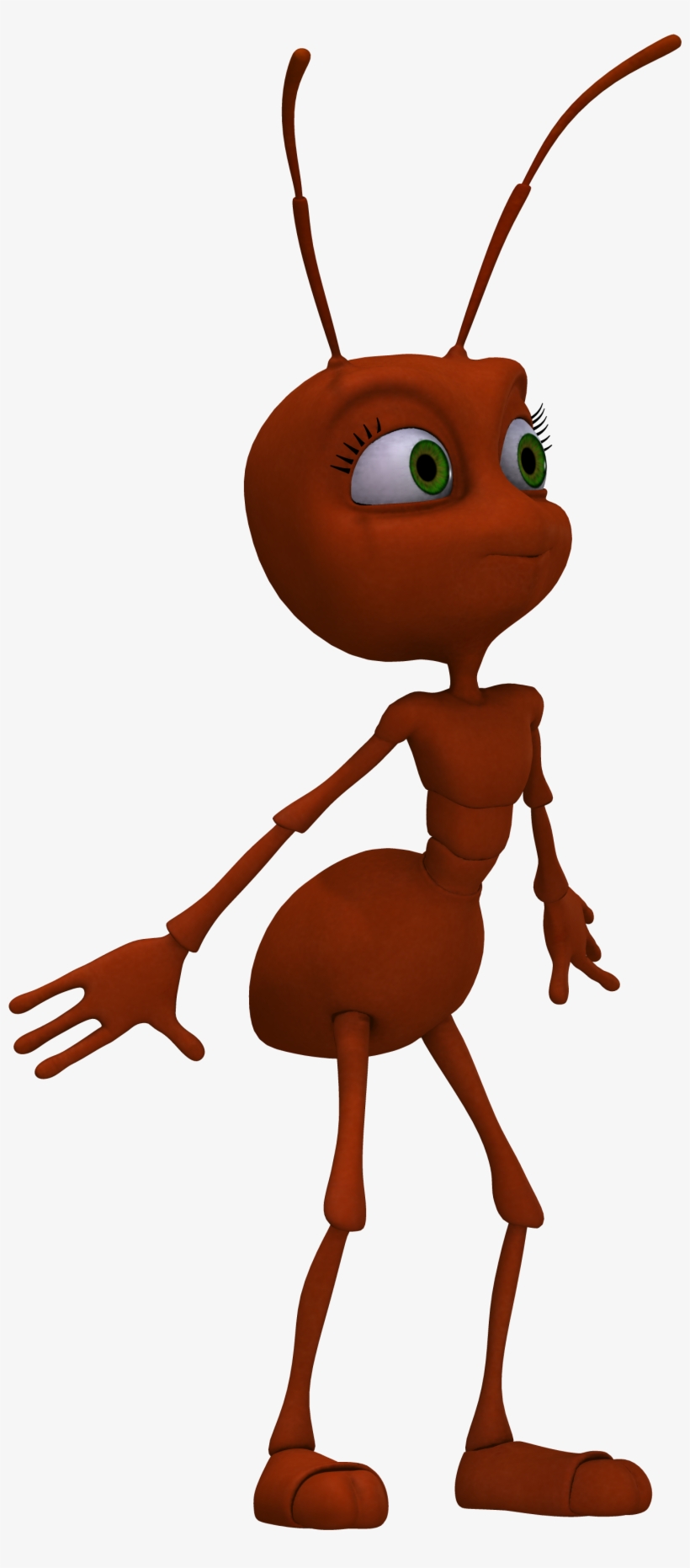 Png Images Ant (id 31194) - Soyez Impudique !, transparent png