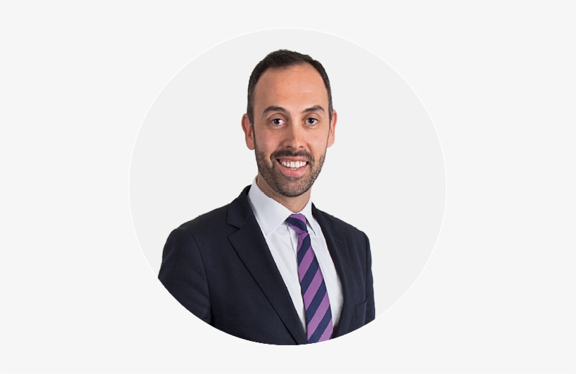 Peter Harper - Formal Wear, transparent png