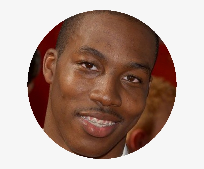 Dwighthoward - Unesco, transparent png