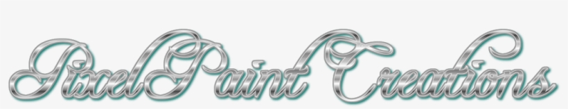 Pixel Paint Creations - Painting, transparent png