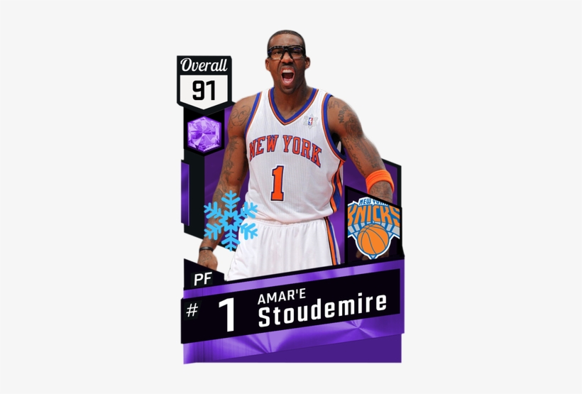 Also Bond's Dwight Howard And Sean's Iverson Which - Isaiah Thomas Basketball Card, transparent png