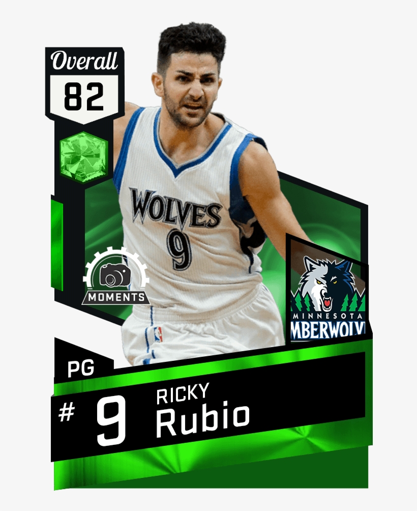 New Cards - 2k17 Myteam Kawhi Leonard, transparent png