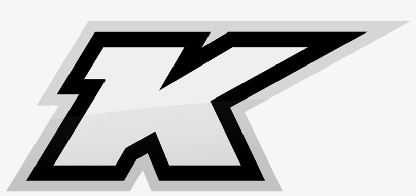 Automation, transparent png