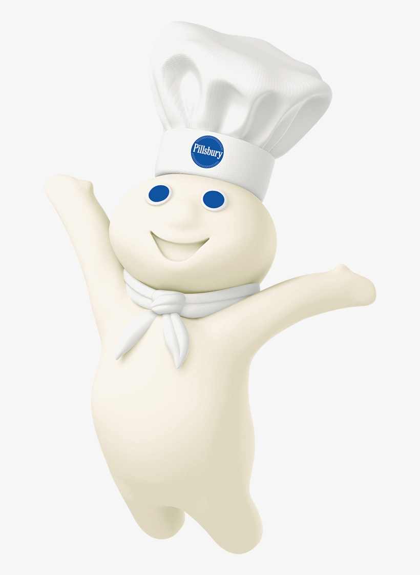 Brynwood Partners Has Become The Firm Of Choice For - Playing Card, transparent png