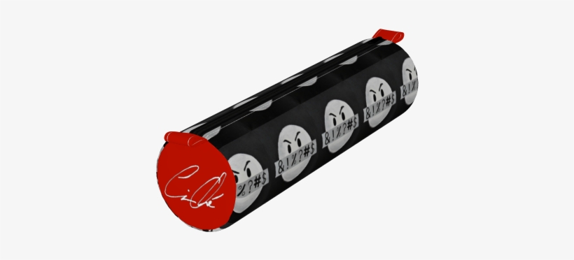 Pencil, transparent png
