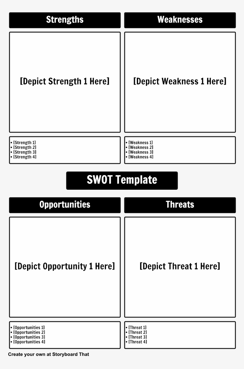 Pest Analysis For Film Industry, transparent png