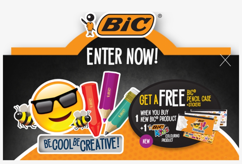 Competition, transparent png