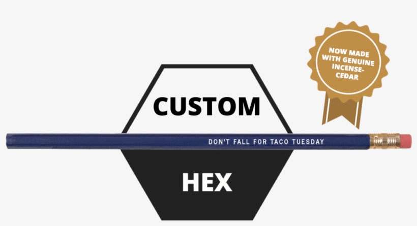 Design Round Pencils - Pat Manocchia, transparent png