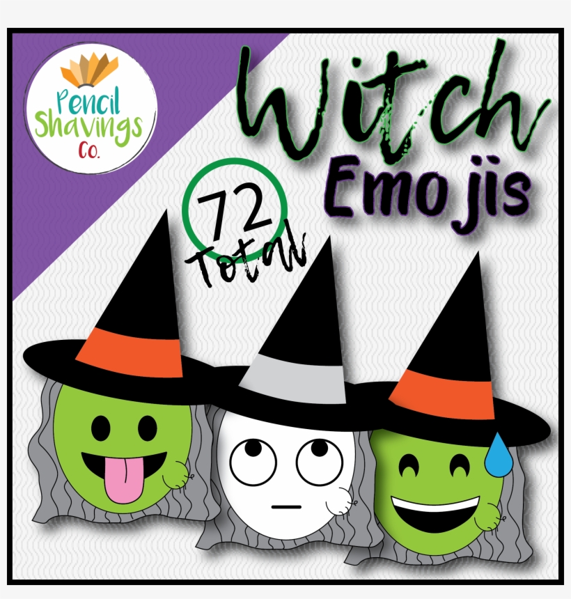 Halloween Jogging Clipart - Library, transparent png